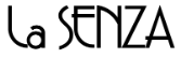 Women's Underwear
