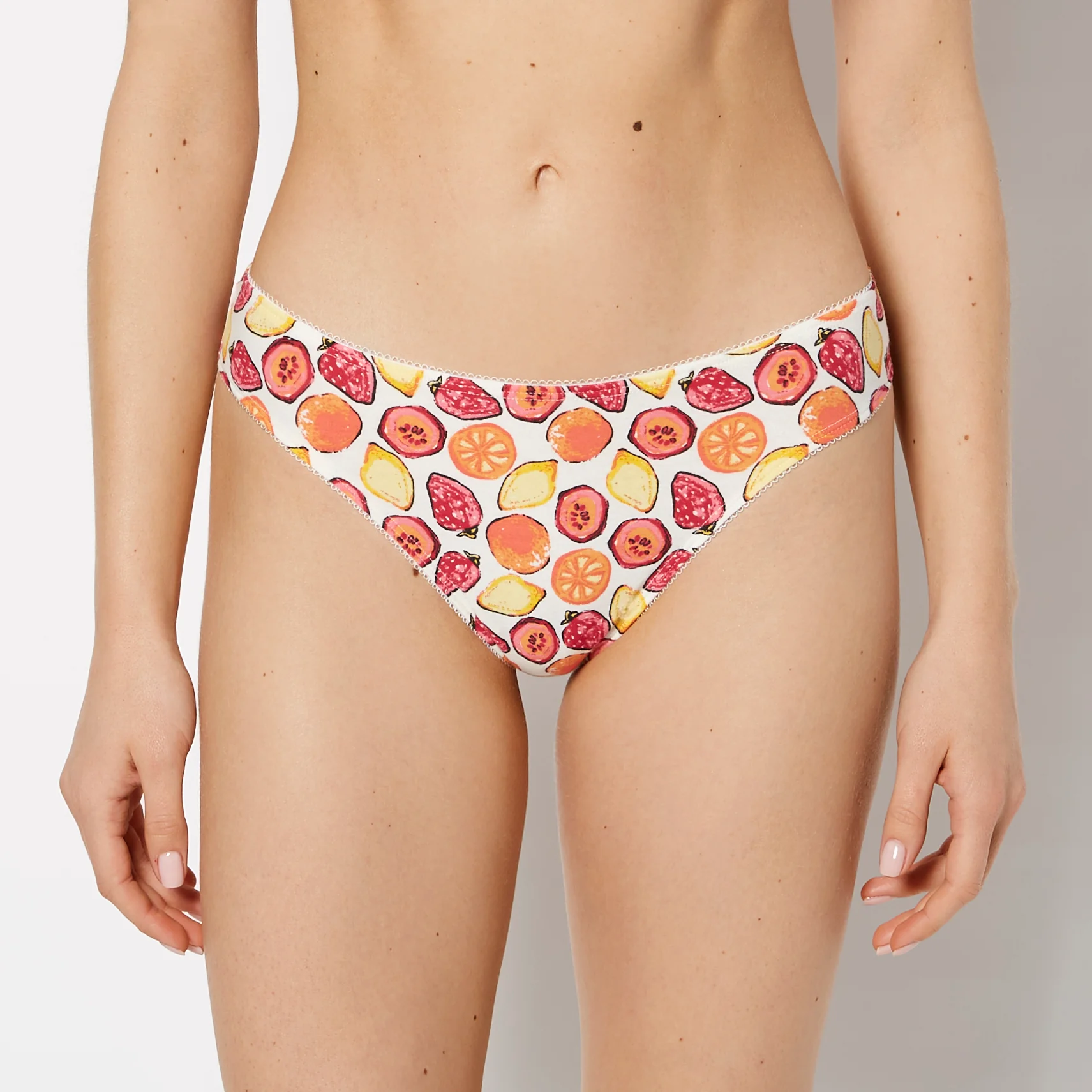 Summer Sale Panties 5 for $25