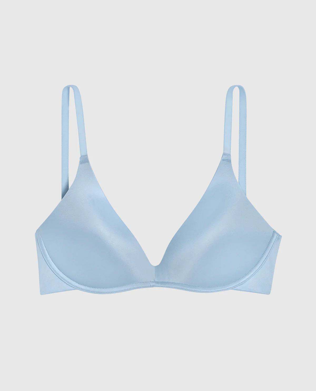 25% Off Online Sale